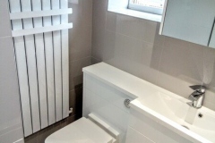 Plumbers Chatham 2
