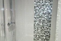 Plumbers Chatham 3