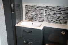 Plumbers Chatham 4