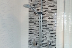 Plumbers Rainham 2