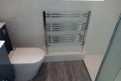 Plumbers Rainham 3