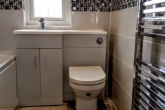 Plumbers Rainham 4