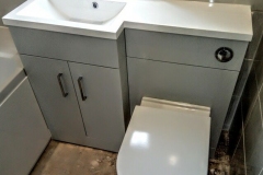 Plumbers Medway 2