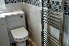 Bathroom Installations  Medway 2