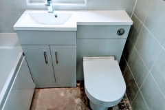 Bathroom Installations  Medway 3