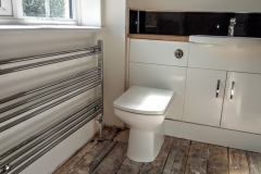 Bathroom Installations  Gillingham 2