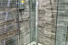 Bathroom Installations  Rainham 3