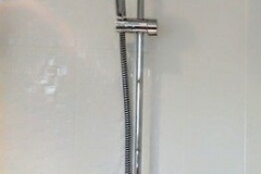 Bathroom Installations  Medway 7