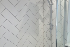Bathroom Installations  Gillingham 7