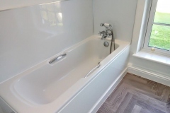 plumbers strood