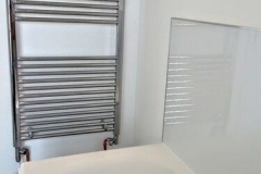 Plumbers walderslade