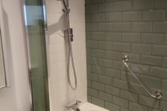 Plumbers Rochester
