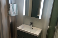 Bathroom Installations Rochester