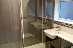 Plumbers Strood 3