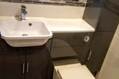 Plumbers Strood 4