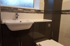 Plumbers Rochester 3