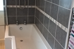 Plumbers Rochester 4
