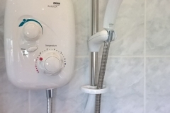 Bathroom Installations  Walderslade