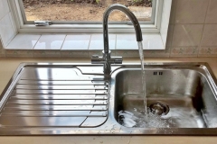 Bathroom Installations  Rochester 4