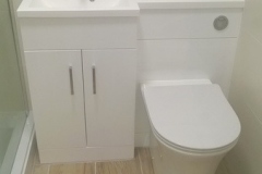 WP_20181106_10_22_35_Pro