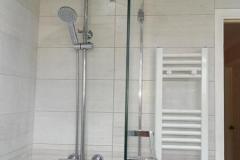 new-gallery1