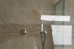 new-gallery10