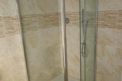 new-gallery5