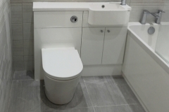 new-gallery6