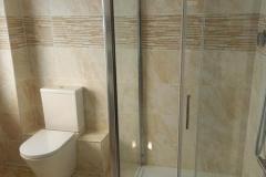 new-gallery8