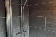 new-gallery9