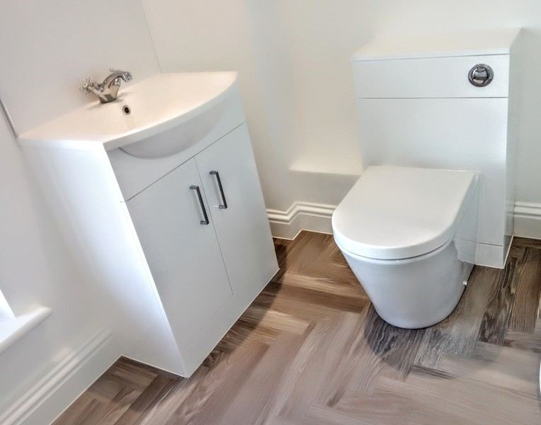 photo Plumbers in Medway Plumbers in Medway