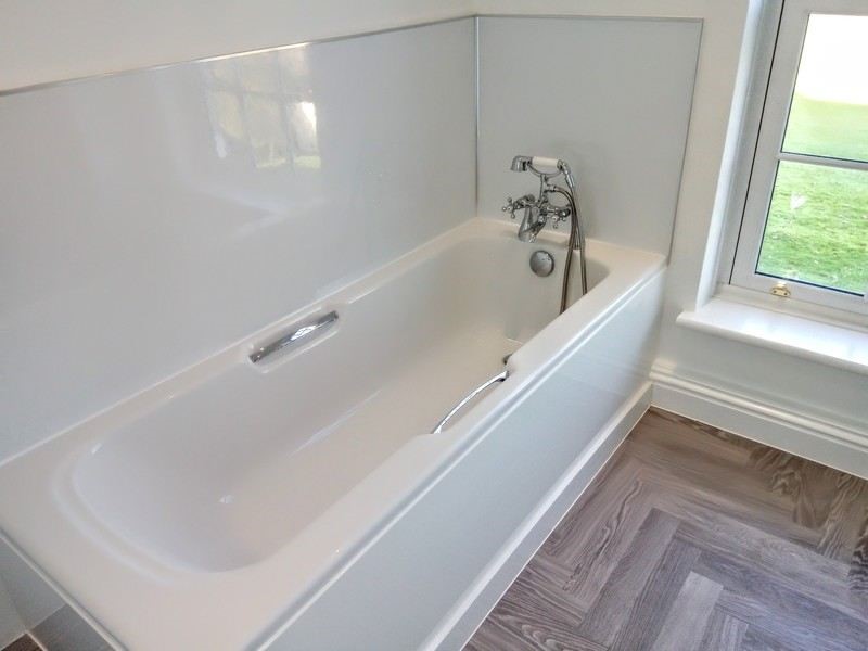 photo of Bathroom installations in Rainham Bathroom installations in Rainham