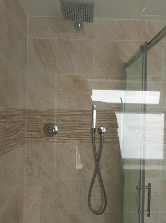 photo of Bathroom installations in Faversham Bathroom installations in Faversham